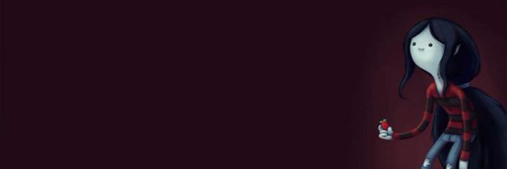 kimberlyPerex's profile banner image