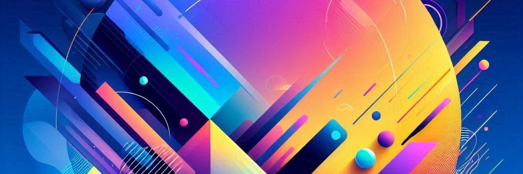 RyanLosing's profile banner image