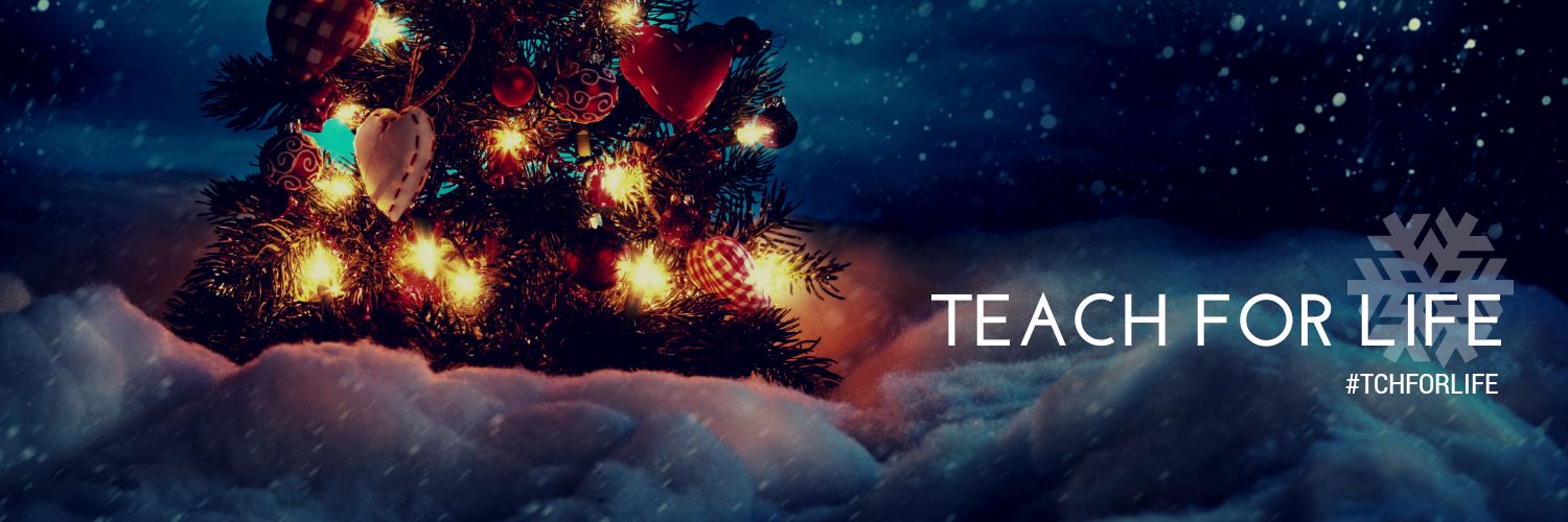 tchforlife's profile banner image