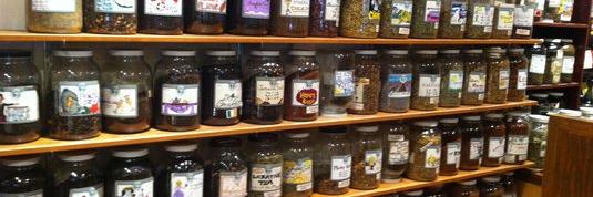 PikeMarketSpice's profile banner image