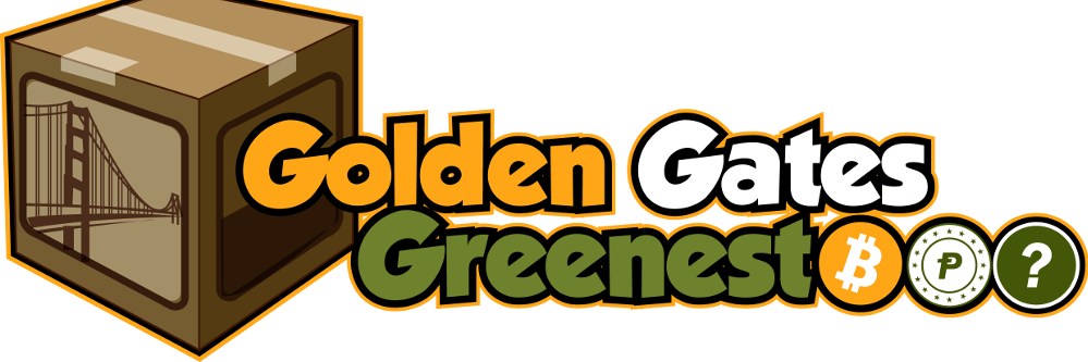 GatesGreenest's profile banner image