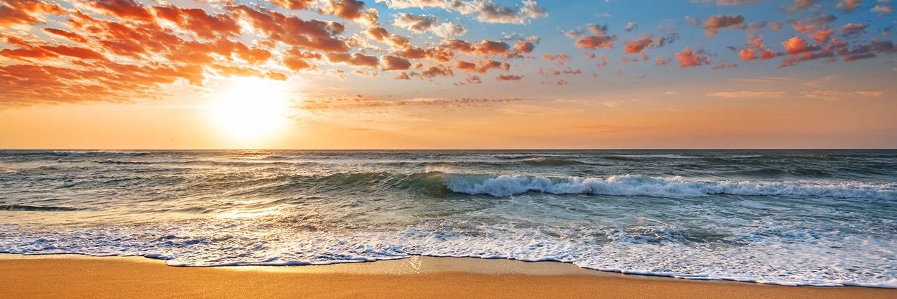 strong-enough banner