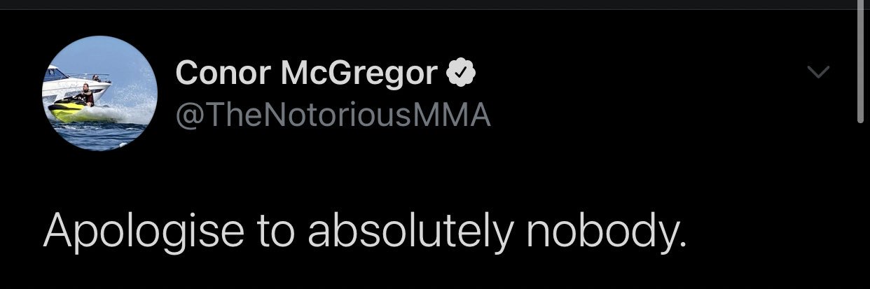 conor_ryan160's profile banner image
