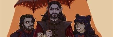 Anthony Falvey banner