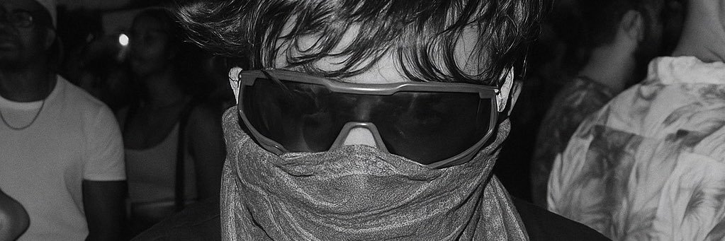 sooshdev's profile banner image