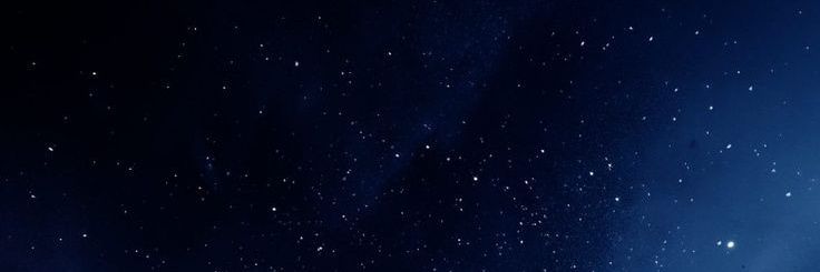 DanniMono's profile banner image