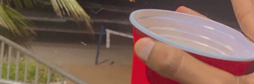 jvdacr's profile banner image