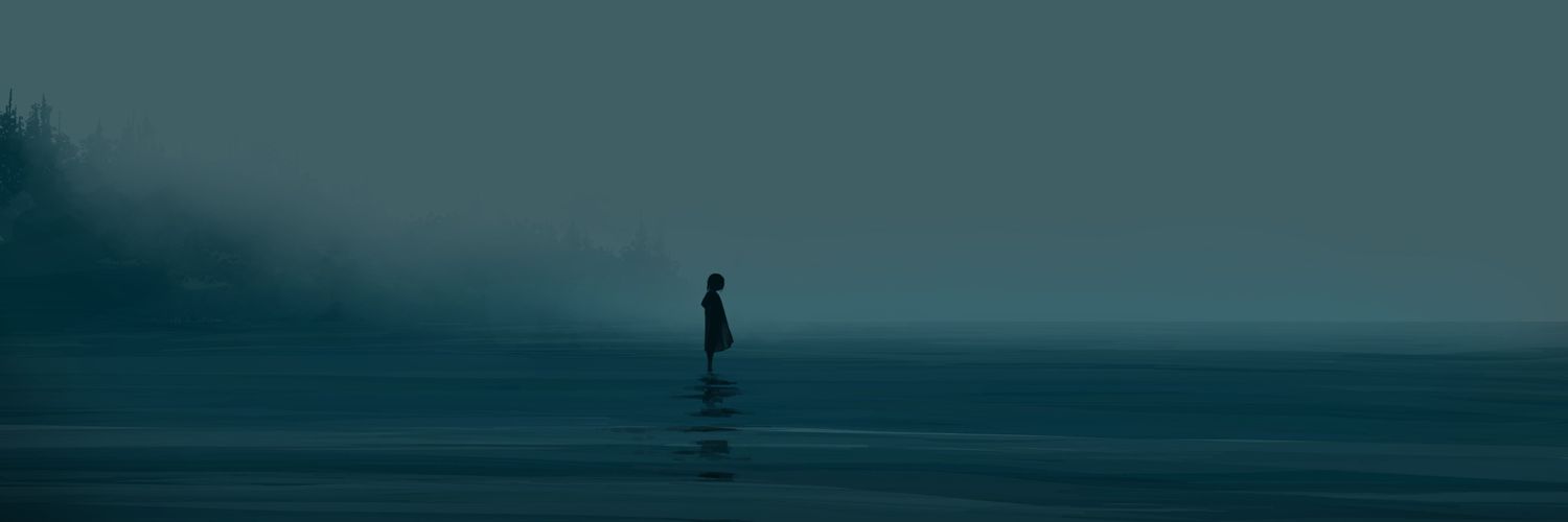 FakeRulee's profile banner image