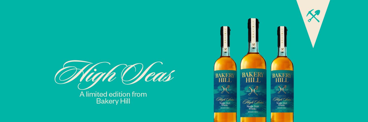 bakeryhilldist's profile banner image