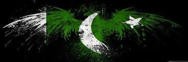 Jhantala's profile banner image