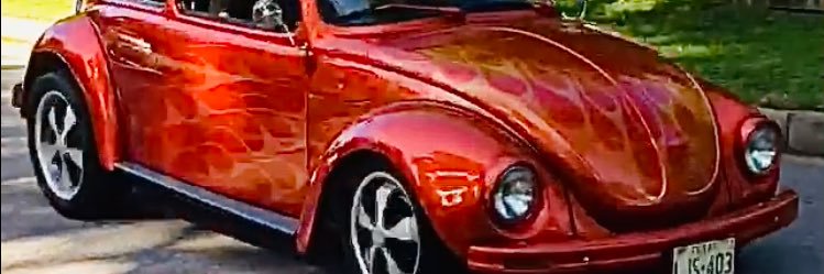 73Superbeetle's profile banner image