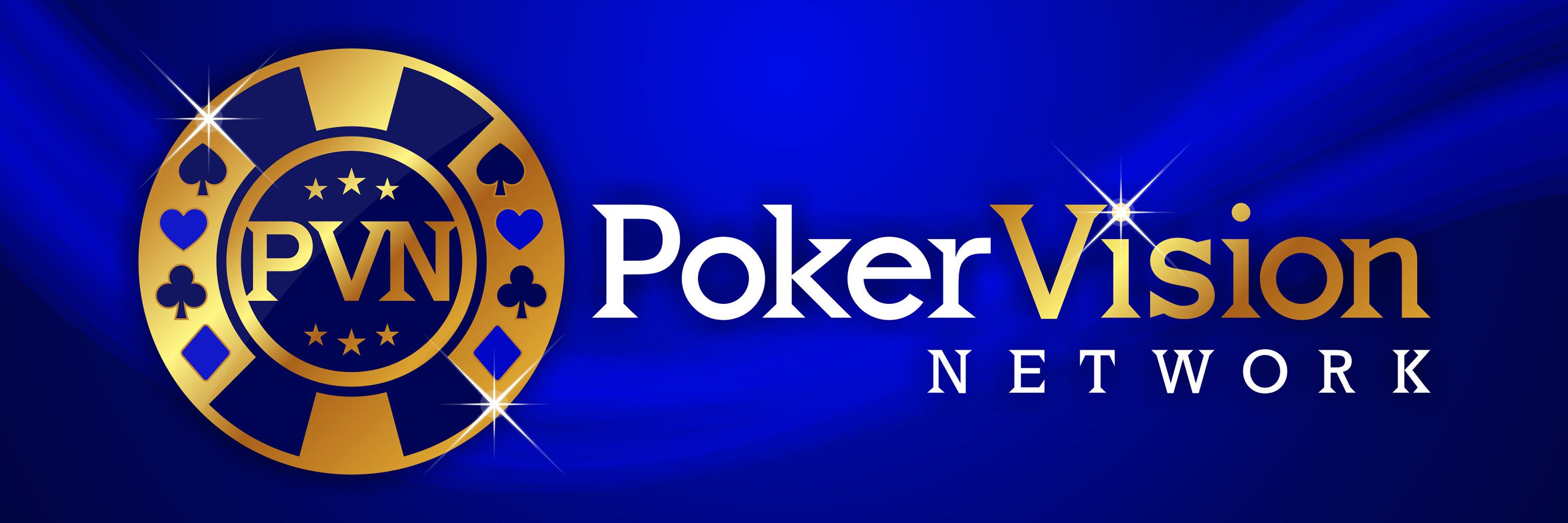 PokerVisionTV's profile banner image