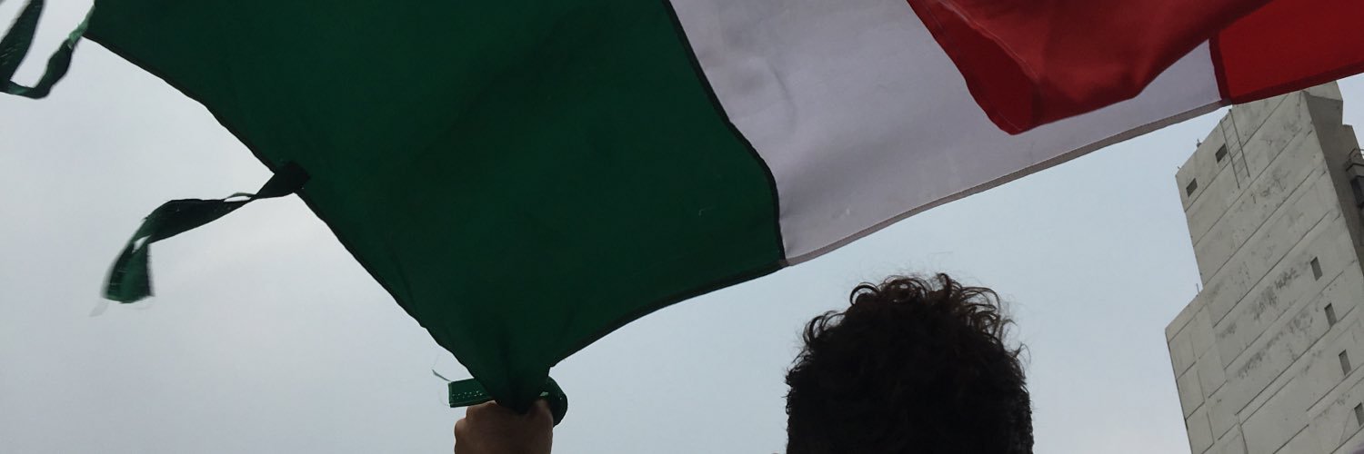 grupodbsureste's profile banner image