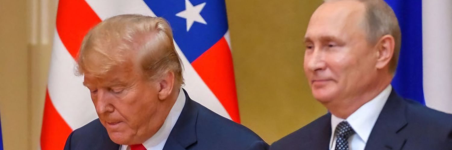 Blue Wave Dave 🌊 banner