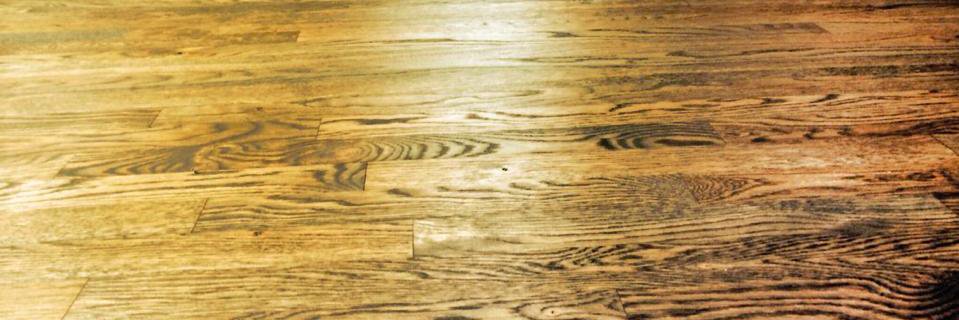 floorsbyshore's profile banner image