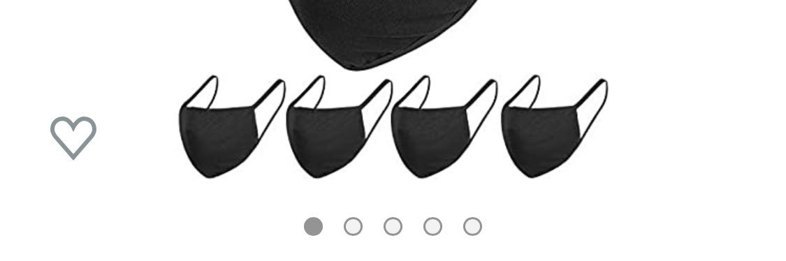 GroovyTimes777's profile banner image