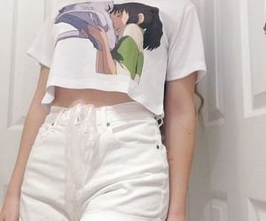 beanboybcx's profile banner image