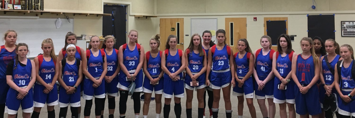 OCLadyRebels's profile banner image