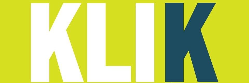 KlikTickets's profile banner image