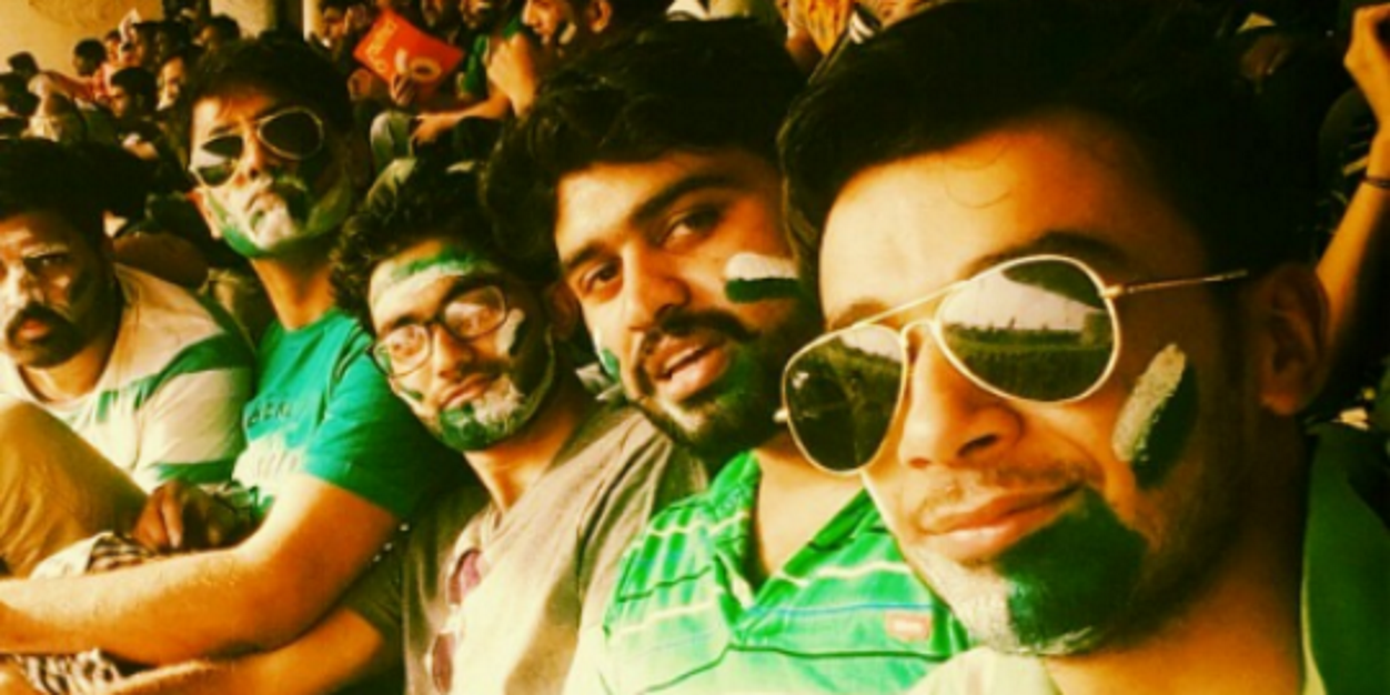 razikhan9861's profile banner image