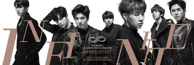 l_exoluhan's profile banner image