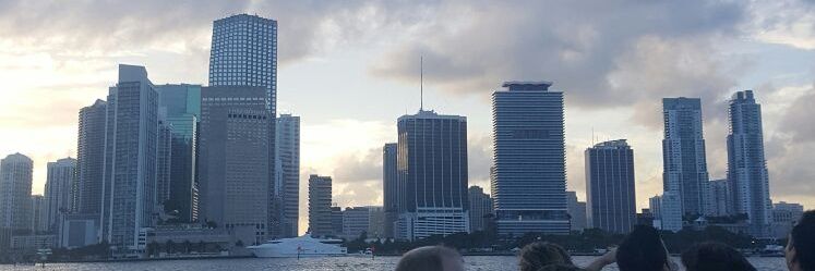 Jenn_Sixx's profile banner image