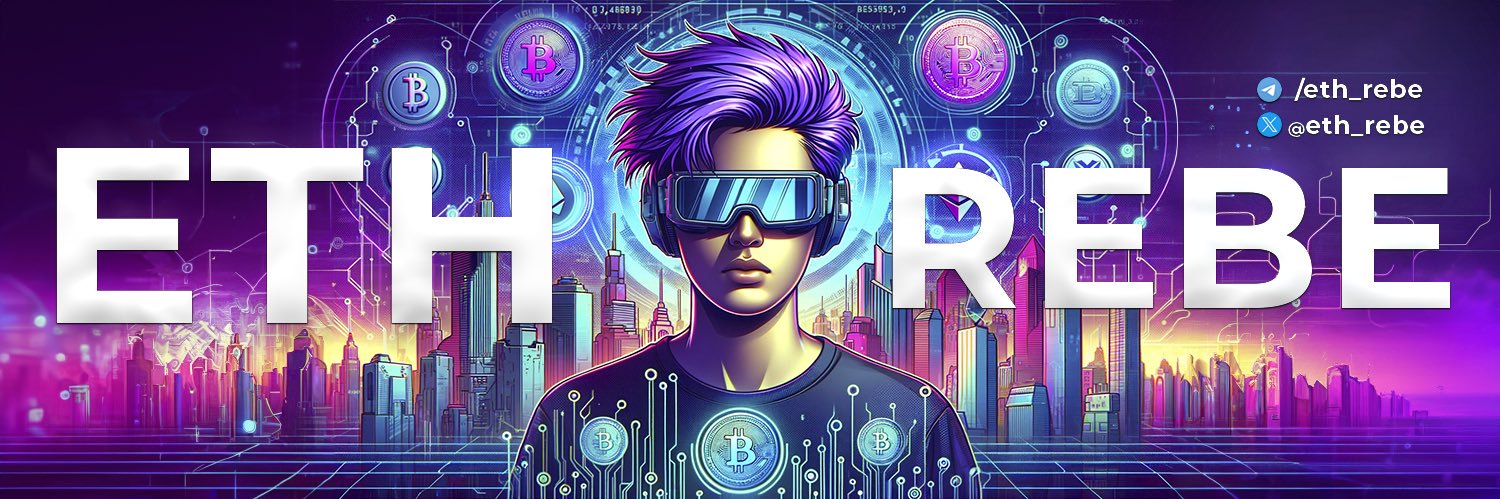 eth_rebe's profile banner image