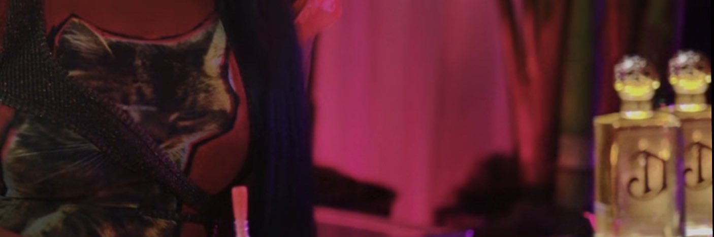 ataglance__'s profile banner image