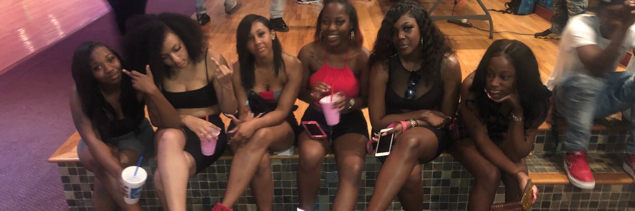 kgotti14's profile banner image
