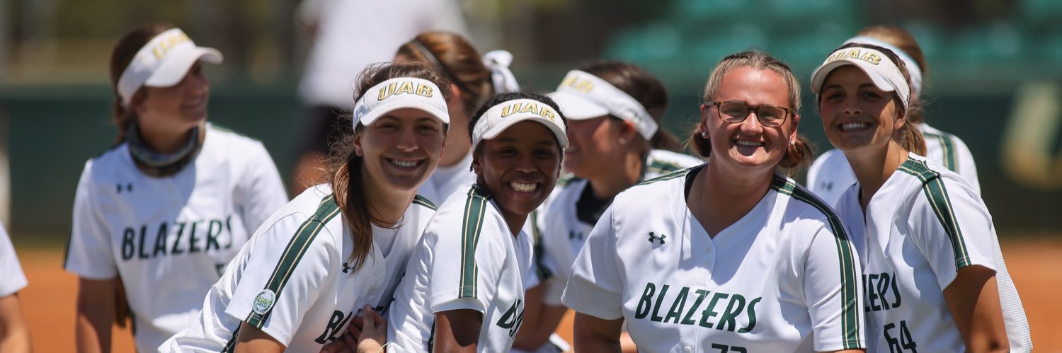 Chloe Bahruth banner