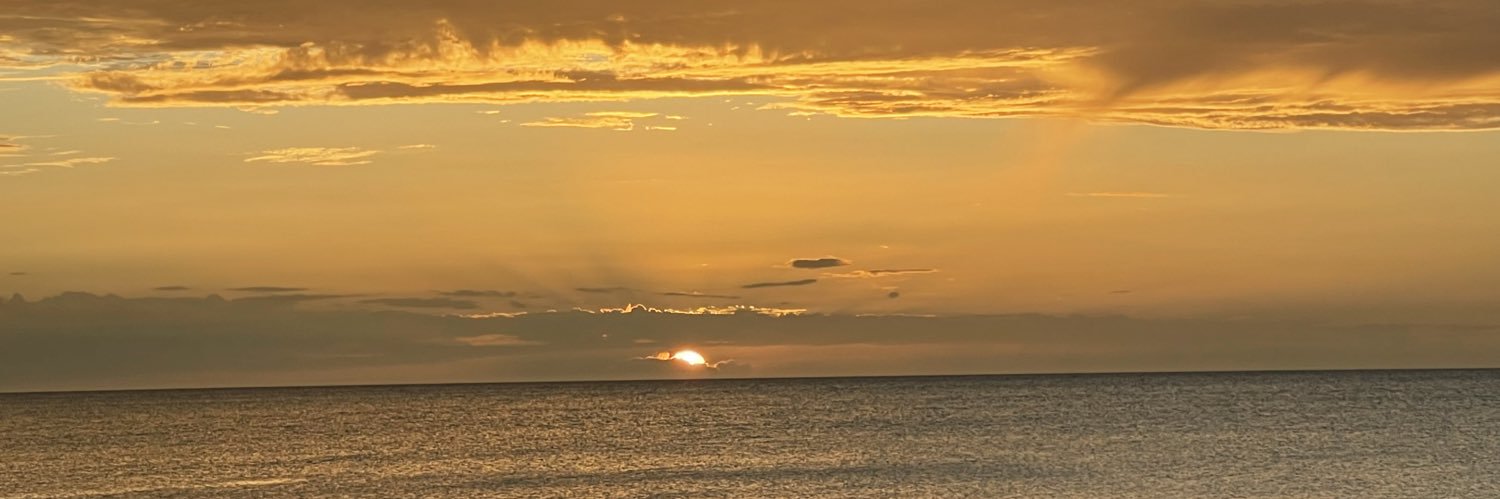 Papiol banner