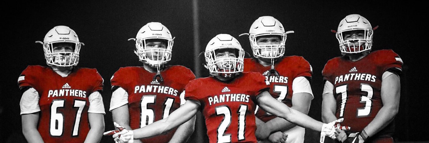 carter_crusher's profile banner image