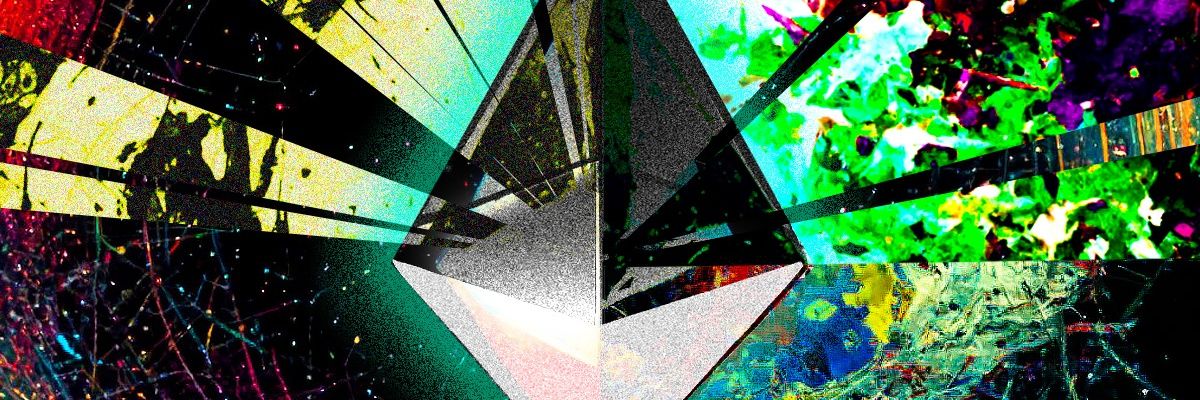 drlorente97's profile banner image