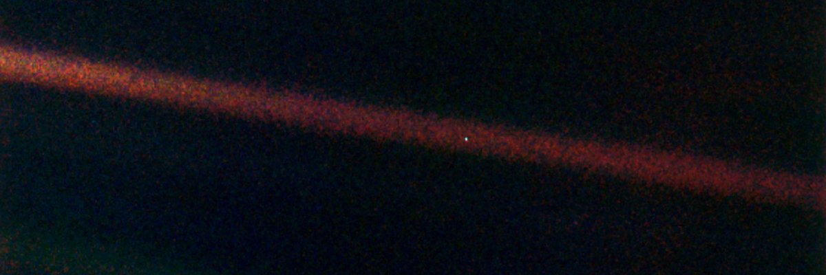 stok54's profile banner image