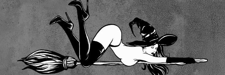 Marvelousnyssa's profile banner image