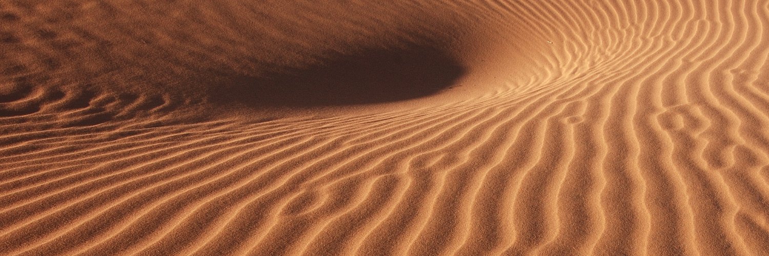 braka69's profile banner image