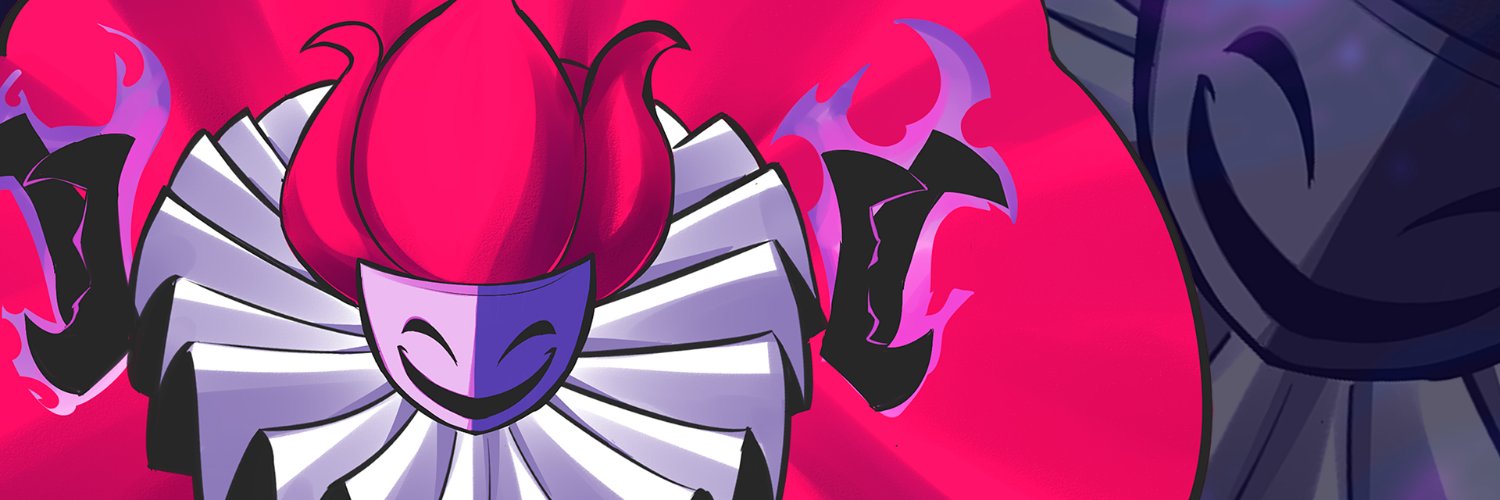 MegaZX51's profile banner image