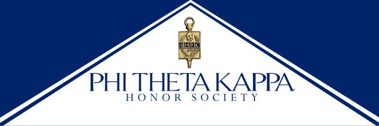 ptkcwi's profile banner image