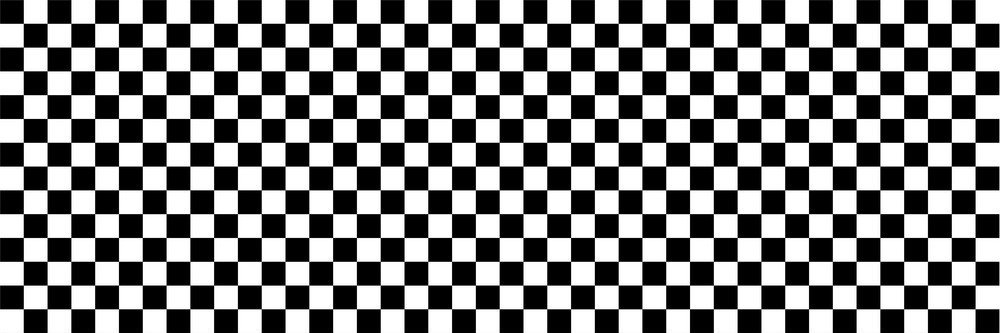 ccamloff's profile banner image