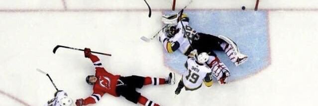 Bobmilldevils's profile banner image