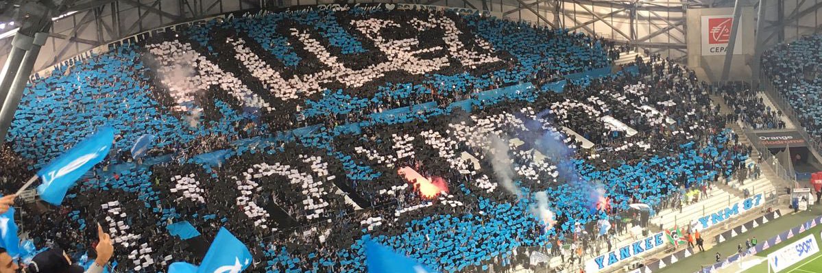 kiom27's profile banner image