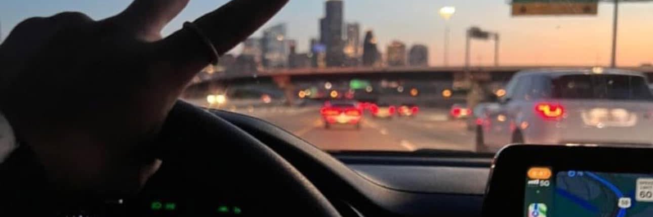 MarleyMonroee_'s profile banner image