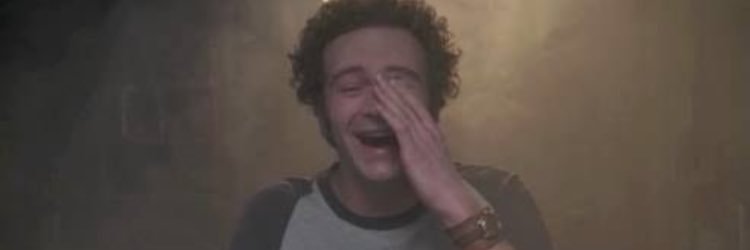 gynbatits's profile banner image