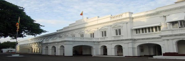 MFASriLanka Profile Banner