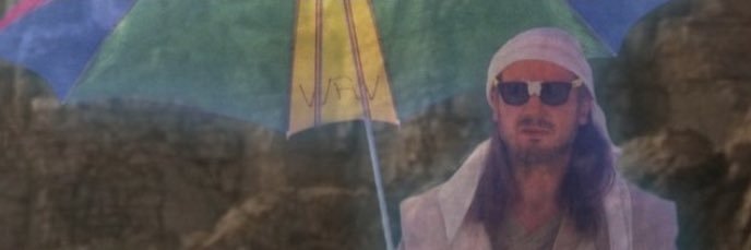 jakeymesnakey's profile banner image