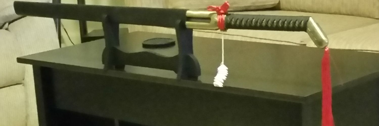 bufsabr's profile banner image