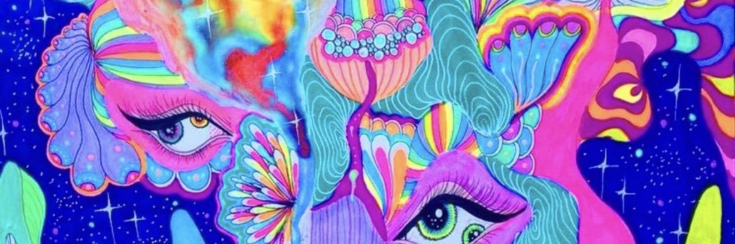 x13luisa's profile banner image