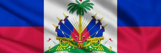 Patrick ACCIDONIS🇭🇹💡🕊️✨🧠✍🏾🗣️ banner