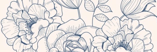 shoopadoop88's profile banner image