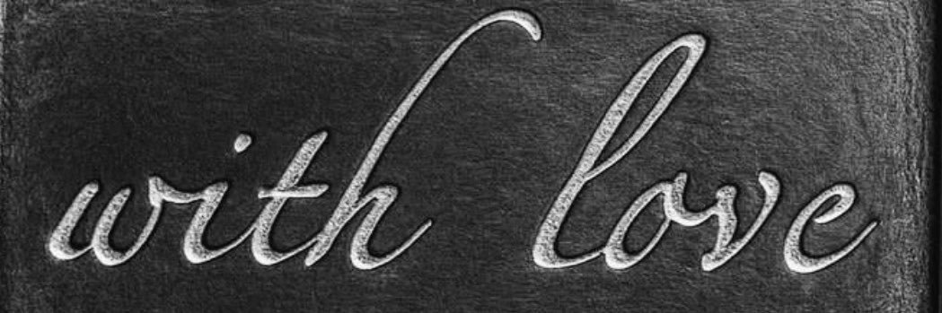 kittyluvr7's profile banner image